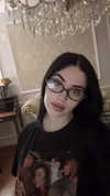 kahvgxz Altpins Profile Picture