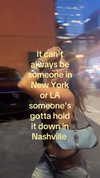 isavramirez Altpins Profile Picture