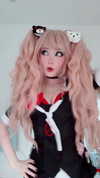 catl0verr69 Altpins Profile Picture