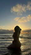 nina.kxs Altpins Profile Picture