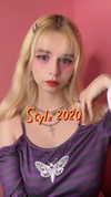 luly1980s Altpins Profile Picture