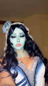 newmakeupgoddess Altpins Profile Picture