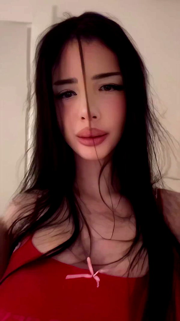 polin.ane.x archive video preview