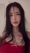 polin.ane.x Altpins Profile Picture
