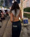 roni.benshushan Altpins Profile Picture