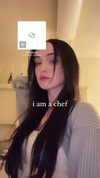 1uvgabi Altpins Profile Picture