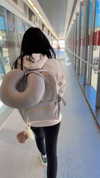 ruth_chavarri Altpins Profile Picture