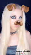 roxiechelon2 Altpins Profile Picture