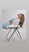 tirtza_cohen Altpins Profile Picture