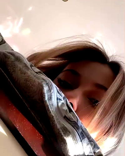 pinx_ir pinx_ir archive video