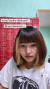 baipobam Altpins Profile Picture