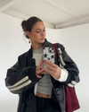 emmaaurora Altpins Profile Picture