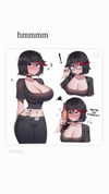 dystorra Altpins Profile Picture