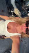 shakeddri Altpins Profile Picture