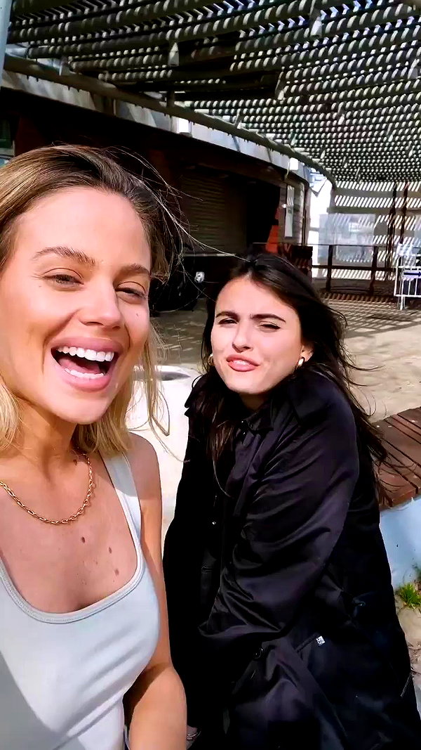 barzomer archive video preview