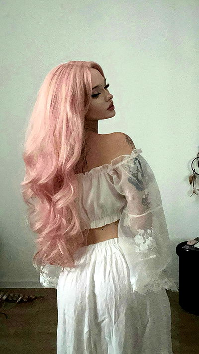 vwnrottie vwnrottie archive video