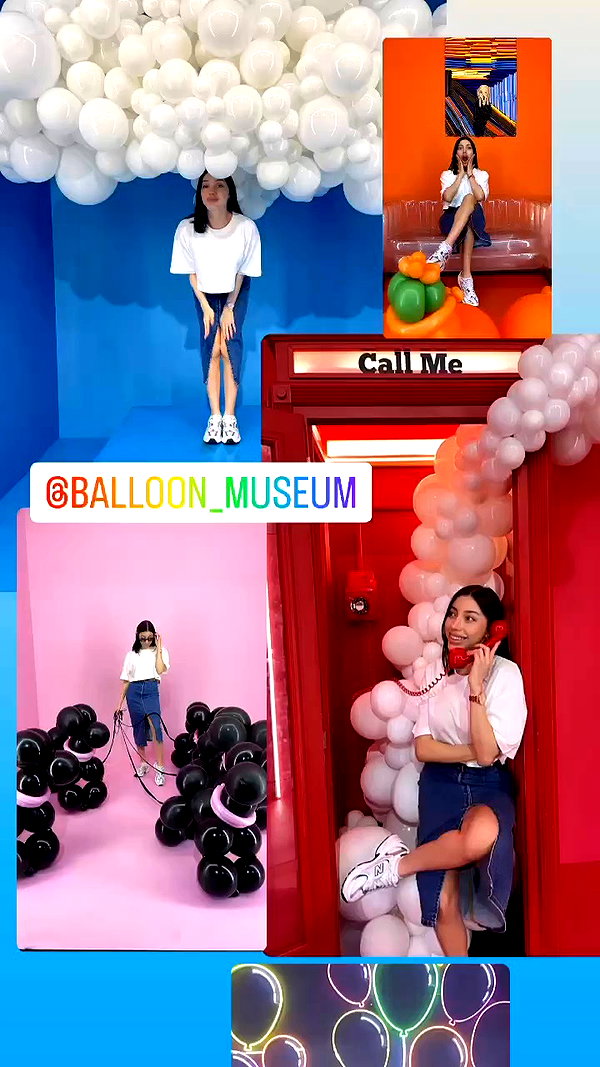 ruth_chavarri archive video preview