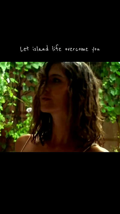 taylor.creeden taylor.creeden archive video