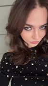 gritsa.k Altpins Profile Picture