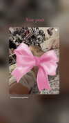 hellokittyangel666 Altpins Profile Picture