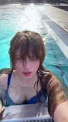 lana.monaaaa Altpins Profile Picture