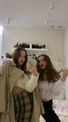 veroni22ka Altpins Profile Picture