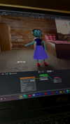 ilana.21 Altpins Profile Picture