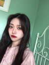 ge.more_x Altpins Profile Picture