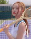 dear.zia Altpins Profile Picture