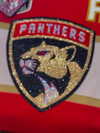 firedancer121 Altpins Profile Picture