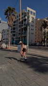 roni_ackerman Altpins Profile Picture