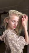 vasilinskiy Altpins Profile Picture