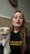 feloeva13 Altpins Profile Picture