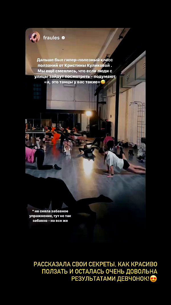 kkulakovaa archive video preview
