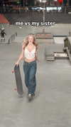 surfsterre Altpins Profile Picture