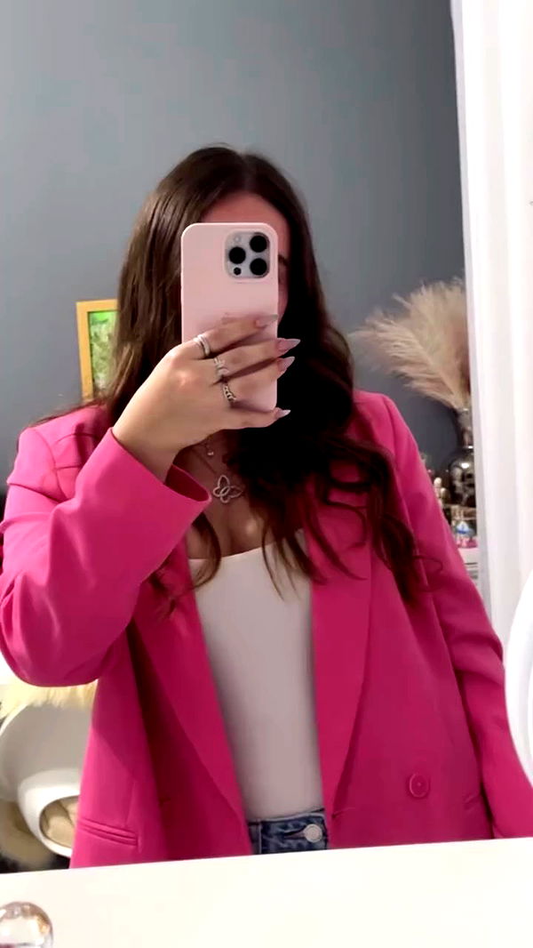 michelleloven_ archive video preview