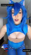 missbrisolo Altpins Profile Picture