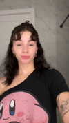 7lems7 Altpins Profile Picture