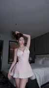 _wiyc.knz Altpins Profile Picture
