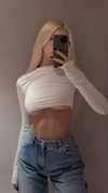 icy.vixen1 Altpins Profile Picture
