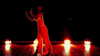 suspiria.em Altpins Profile Picture