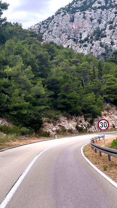 taylor.creeden taylor.creeden archive video