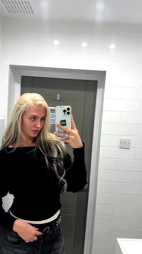 alexandramarianna archive video preview