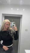 alexandramarianna Altpins Profile Picture