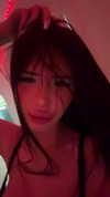 polin.ane.x Altpins Profile Picture