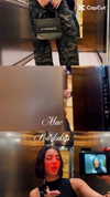efrat_elmalich Altpins Profile Picture