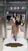 sabiyo Altpins Profile Picture