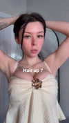 elerievans123 Altpins Profile Picture