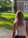 miikheeva_stasiiya Altpins Profile Picture