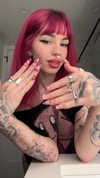 7lems7 Altpins Profile Picture